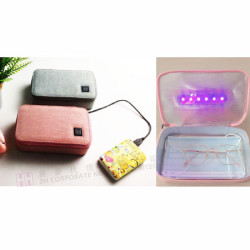 UV消毒袋-2H-PH-00035